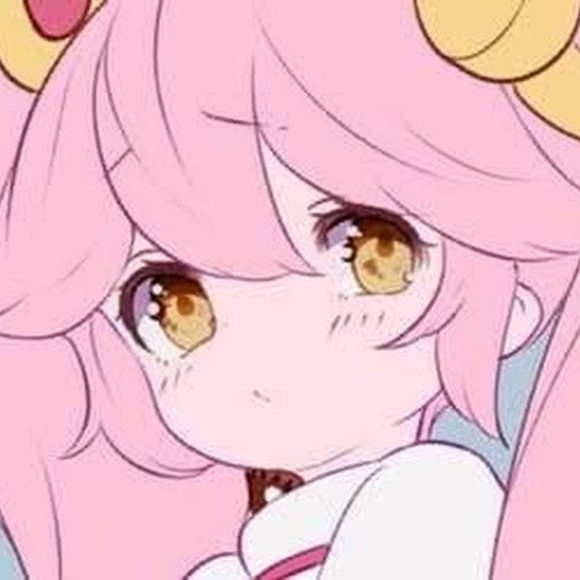 Meet your Posher, Emelia - Picture 1 of 1